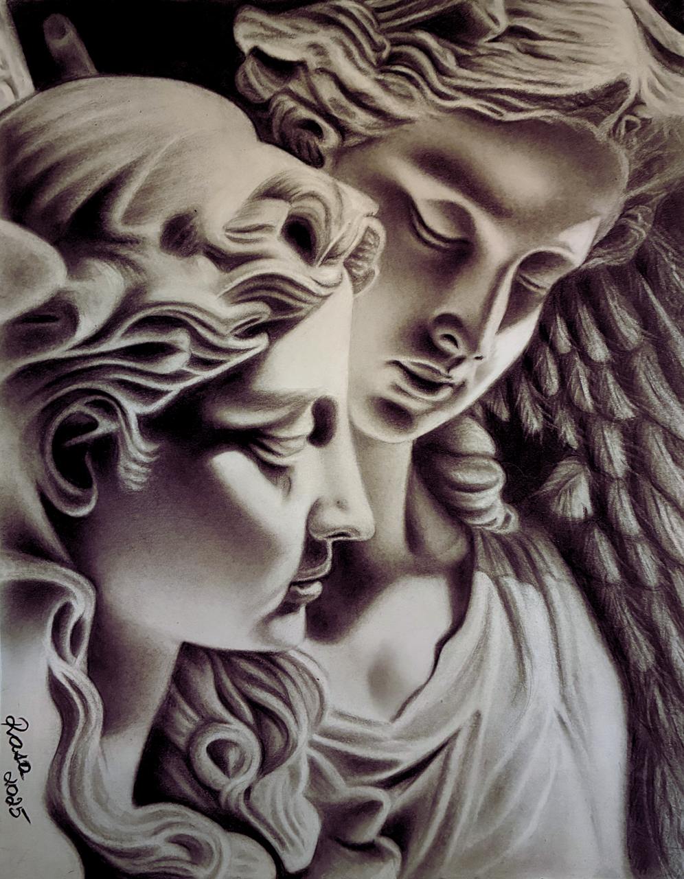 Eternal Guardians
