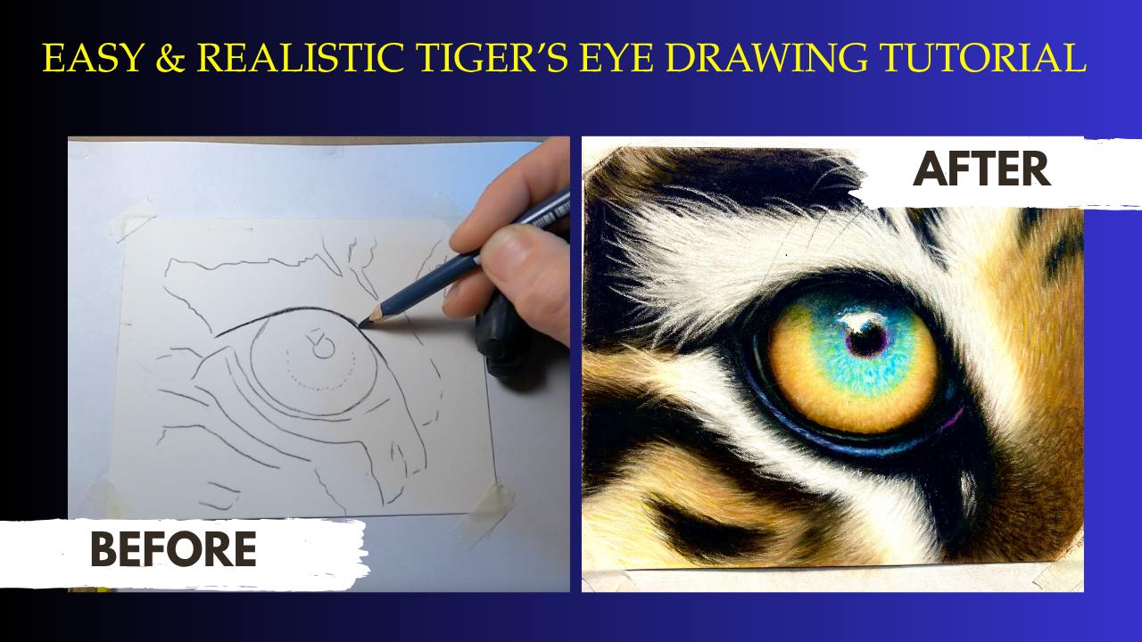 Video thumbnail - Rasa's artistic process